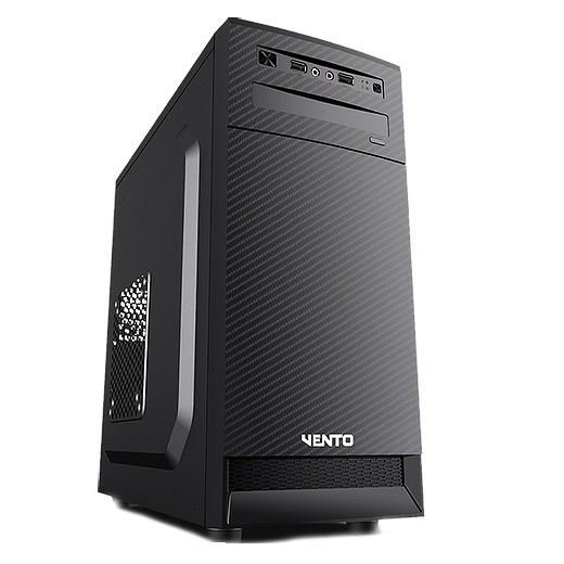 Vento 350W-Peak (Ta-K62) Micro Atx Ta-K62 350Wp