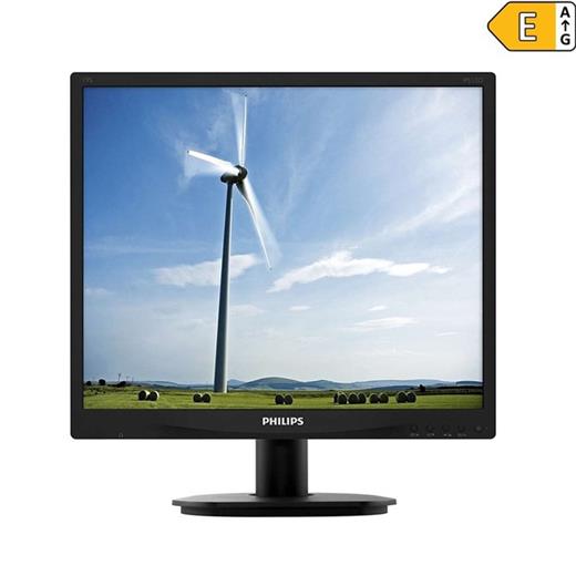 Philips 19S4Qab/00 19