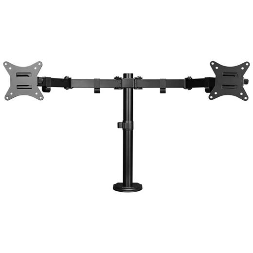Everest Ms-124 17-32 2Li Monitör Standı