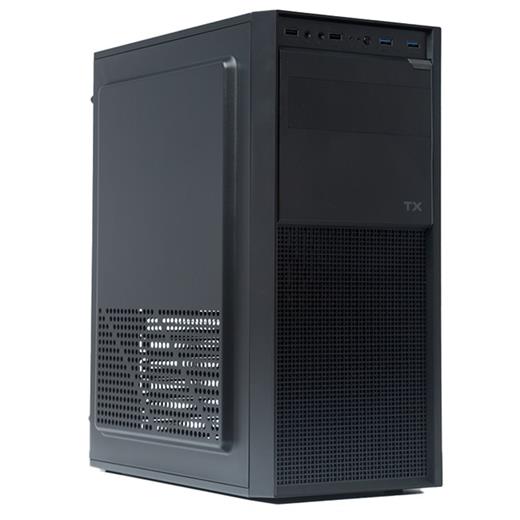 Tx K5 400W Atx Kasa (Txchk5P400)