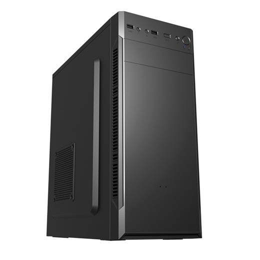 Fsp Cmt160 Mid Tower (350W) Cmt160 350W