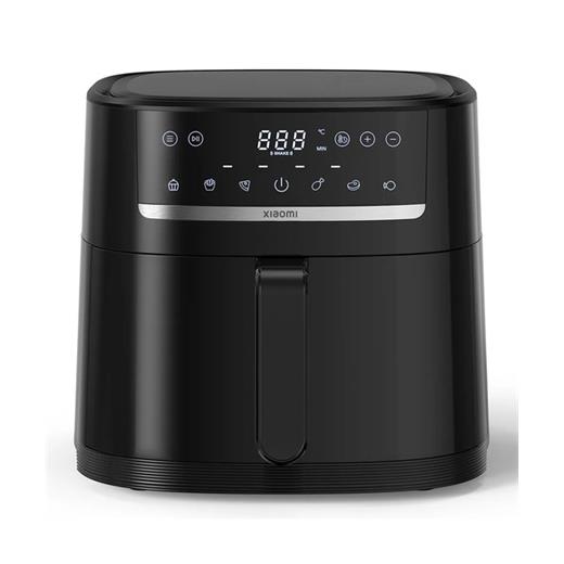 6941812708347 - Xiaomi Mi Smart Air Fryer 6L