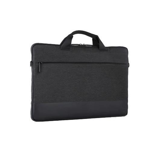 Dell 15.6 Pro. Sleeve Notebook Çantası(460-Bcfj)