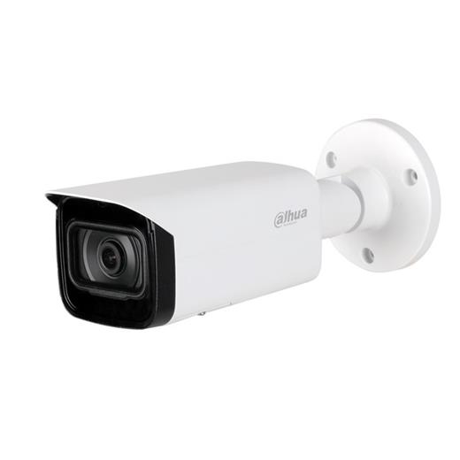 Dahua Ipc-Hfw2231T-As-0360B-S2 2Mp 3.6Mm Ir Bullet