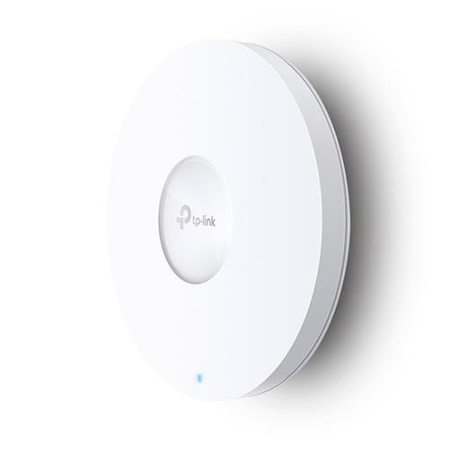 Tp-Link Omada Eap650 3000Mbps Tavan Access Point