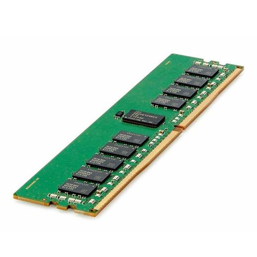 Hpe P06033-B21 32Gb (1X32Gb) Ddr4-3200Mhz Bellek