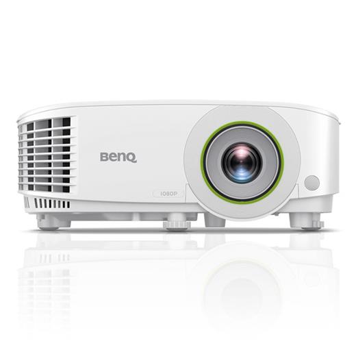 Benq Ew600 3600Ans 1280X800 Dlp Wifi Projeksiyon