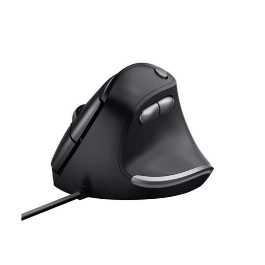 Tru24635 - Trust 24635 Bayo Dikey Ergonomik Mouse