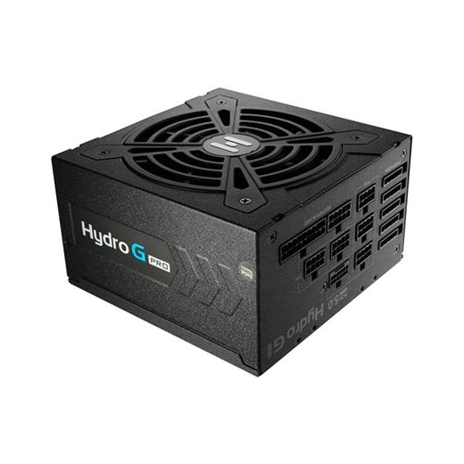 Fsp 1000W 80+ Gold Pcıe5 (Hydro G Pro Gen 5.0) Hg2-1000-Gen5