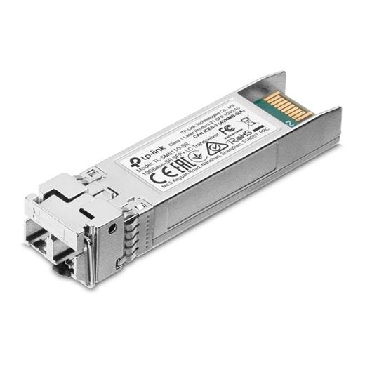 Tp-Link Omada Tl-Sm5110-Sr 10G Sfp Modülü