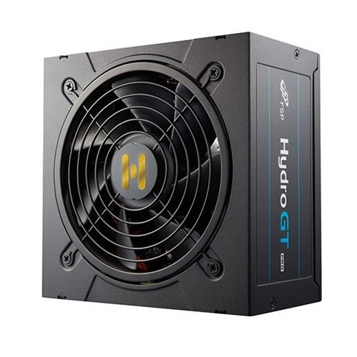 Fsp 850W 80+ Gold Pcıe5 (Hydro Gt Pro Gen 5.0) Hydro Gt Pro 850W