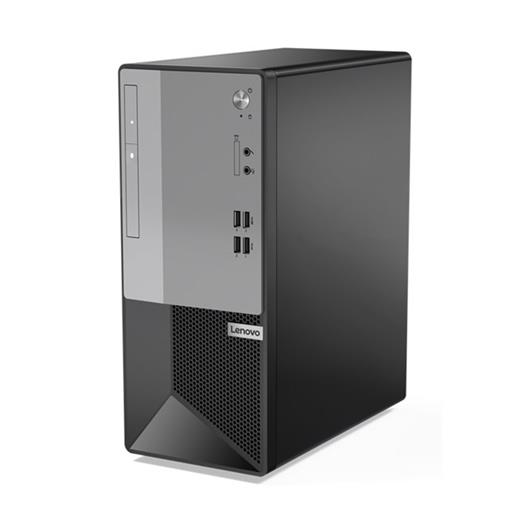 Lenovo V55T 11Rr000Utx Ryzen 5-8G-256Ssd-Dos