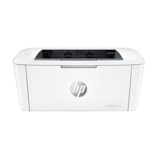 Hp Laserjet M111A Tek Fonksiyonlu 7Md67A