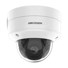 311315583 - Hikvision Ds-2Cd2786G2-Izs 4K Acusense Varifocal Dome Network Camera - 1