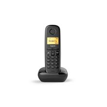 4250366850979 - Gigaset A270 Dect Telefon - 1