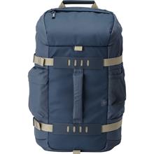 7Xg62Aa - Hp 15.6 Odyssey Sport Backpack Okyanus Mavisi - 1