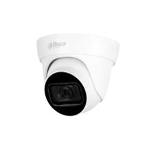 Dahua Hac-Hdw1200Tl-A-0280B 2Mp Sesli Dome Hdcvı - 1