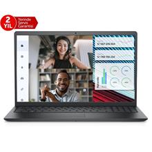 Dell Vostro 3520 İ5 1235-15.6-8G-512Ssd-2G-Dos N5320Pvnb3520U - 1
