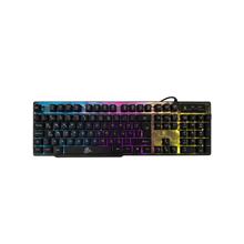 Dka008 - Dexim Kbl-Kbl707U Gaming Klavye - 1