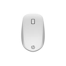 E5C13Aa - Hp Z5000 Bluetooth Mouse -Beyaz /E5C13Aa - 1