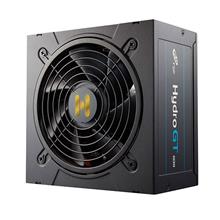 Fsp 850W 80+ Gold Pcıe5 (Hydro Gt Pro Gen 5.0) Hydro Gt Pro 850W - 1