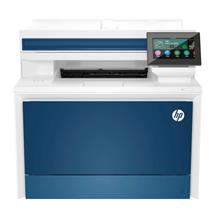 Hp Laserjet Pro 4303Fdw Çok Fonksiyonlu (5Hh67A) - 1