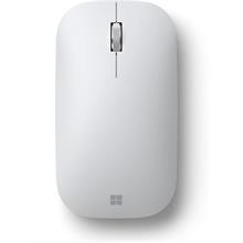 Microsoft Ktf-00066 Modern Mobile Mouse Buz Mavisi - 1