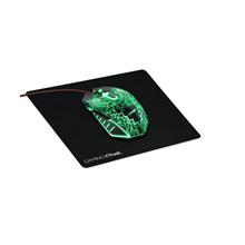 Tru24625 - Trust 24625 Gxt 783X Gaming Mouse & Mousepad - 1