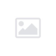 Seagate Ironwolf Pro 8T 7200Rpm 256Mb -St8000Nt001 - 1