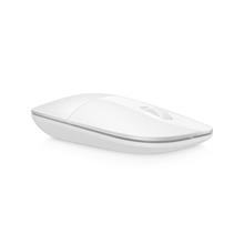 V0L80Aa - Hp Z3700 Kablosuz Mouse -Beyaz /V0L80Aa - 1