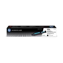 W1103A - Hp W110A Neverstop Toner Reload Kit (103A) - 1