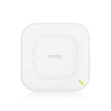 Zyxel Wac500 1200Mbps Wave 2 Dual Access Point Wac500-Eu0101F - 1
